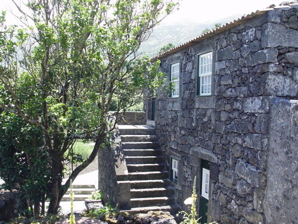 Casas De Campo Housesinpico Prainha  Zimmer foto